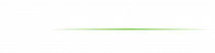 play free publishing black logo (2)